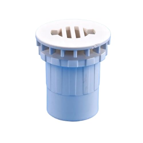 1 �� 20 ? 50 �~�����[�g�� PVC �X�g���[�g�����ُo���r���R�l�N�^�ƒ�؉����k DIY �����`���[�u�p��(White,ID 50mm)