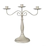 [Amovible pour le stockage et le transport] Les composants amovibles se replient pour un rangement compact et une installation simple dans les lieux, ce qui rend les changements de lieu et l'emballage plus pratiques.