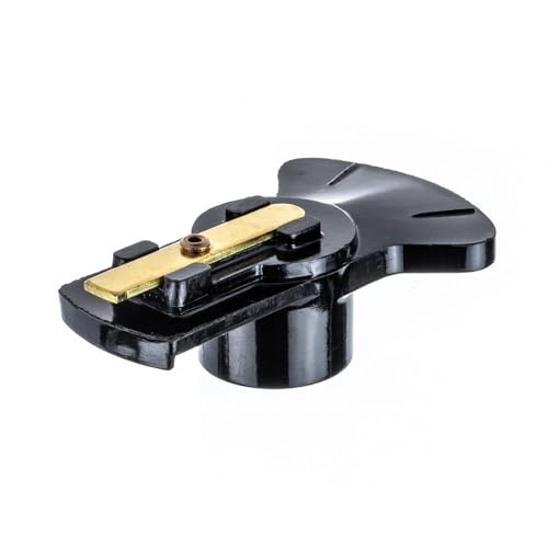 Rotor Quicksilver 8M6001224 allumage moteur V8 GM et Ford