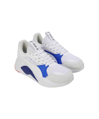 Image of Puma Unisex-Adult BMW MMS Rs-x Sneaker