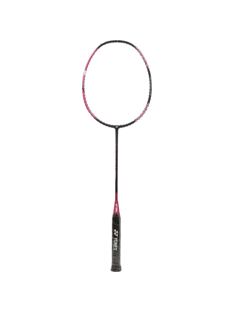 Amazon | YONEX(ヨネックス) アストロクスパワーソアー ブラック