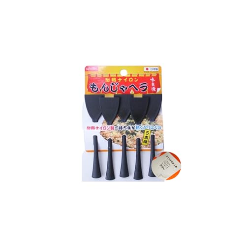 yAmazonZbgz 񂶂Ă w | SĂ ϔM iC  DݏĂ y g₷ ȒP (5{g × 1)