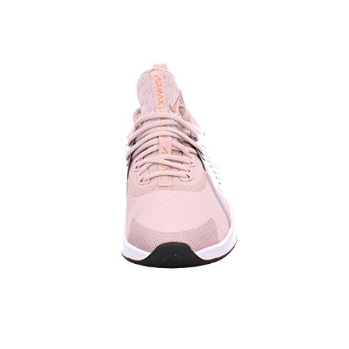 Image of Nike Women's Air Max Bella Tr 3 Training Shoes