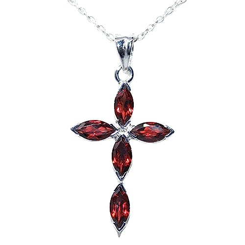 Pendentif grenade en argent massif pour sublimer vos tenues du quotidien