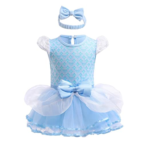 [Dressy Daisy] c ̎q vZX Vf  hX p[X RXv J`[Vt nEB a p[eB[  9`12 _[Nu[