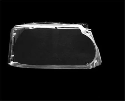 Lentille de phare avant haut de gamme Range Rover Sport 2012 droite
