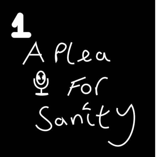 The start of a podcast and the cost of living crisis