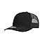 Black / Charcoal