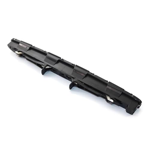 Feu stop arrière surélevé noir pour Mercedes Classe E W211 2003-2006
