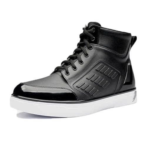 [CTN] CV[Y JC y hV[Y ₷ ɂȂ V[gu[c ɂ ނ 26.0 cm 䏊 Jp fUC03 ZC  ubN C[