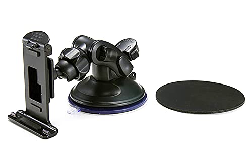 T[(SANYO) SCg(Lite) WFz ԍڗptX^h NVP-TQ50 pi izՃV[gtj