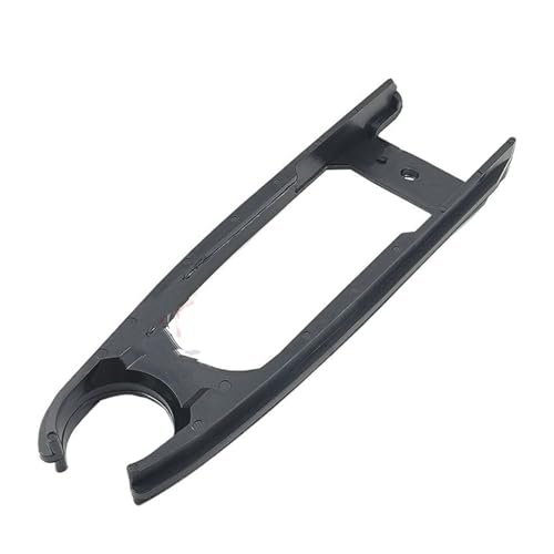 Protection chaine moto : évitez les sauts de chaîne sur votre Yamaha YZF-R1