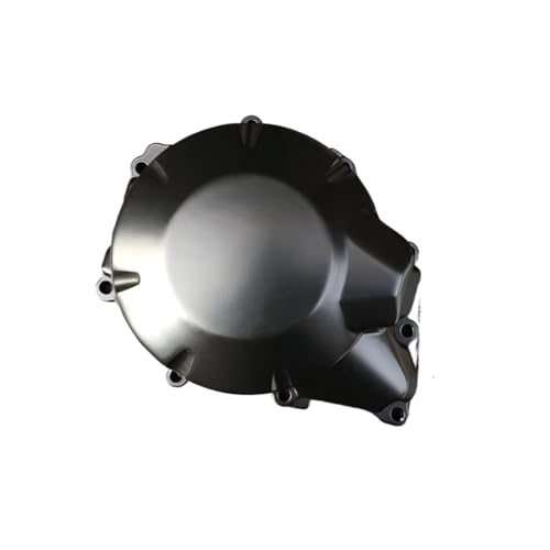 Couvercle de stator moteur pour moto FZ6 2004-2010 et XJ6S