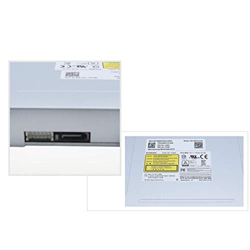 OYSTERBOY Replacement Internal optical Blu-Ray Disk Drive fit for Xbox One DG-6M1S-01B DG-6M2S - Thumbnail 2