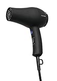 microjet Luxus zum mitnehmen Efalock Professional E Microjet Haartrockner mit Funktionsanzeige und Überhitzungsschutz