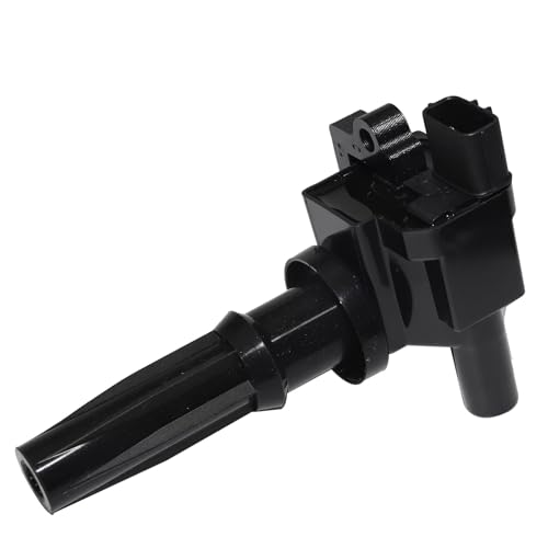 Bobine d'allumage résolvant les ratés moteur de Hyundai Sonata 1999-2005