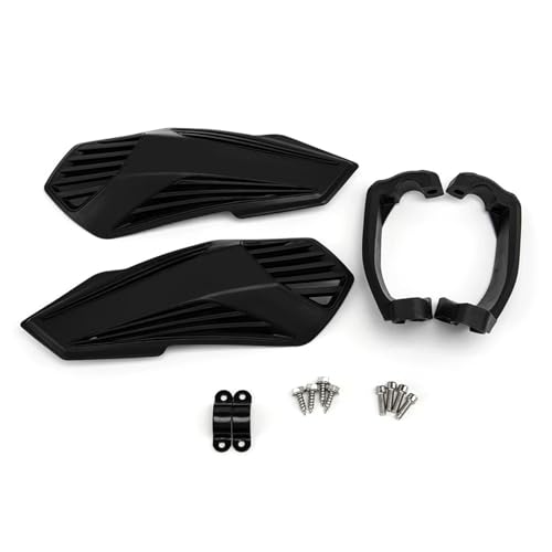 �o�C�N �n���h�K�[�h �p�̃x�[�^ 250 300 350 390 430 480 2T 4T ���g�p�[�c�I�[�g�o�C���j�o�[�T���_�[�g�s�b�g�o�C�N�n���h�K�[�h 22 �~�����[�g��-24 �~�����[�g���n���h�K�[�h�v���e�N�^�[ �I�[�g�o�C(Black)