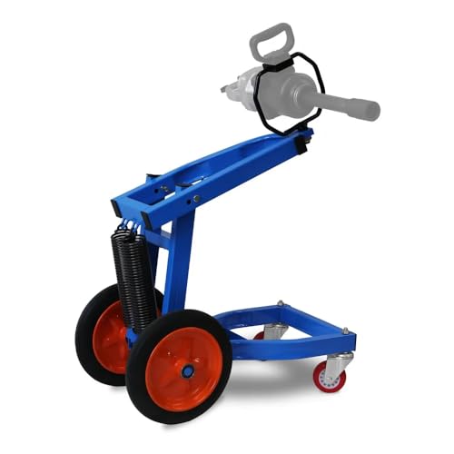 ^CpNg`p nK[ z_[ uPbg @B ol ^gbN ^C ⏕H [gCt