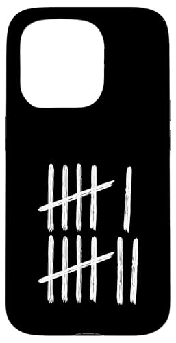 67 - �V�b�N�X�e�B�Z�u�� �i���o�[ 67 �~�[�� �V�b�N�X�e�B�Z�u�� �C���^�[�l�b�g�~�[�� �X�}�z�P�[�X iPhone 15 Pro �p