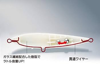 カラス 4-2651-01 石英スライドガラス 0.5mm QSG05 【AXEL】 アズワン