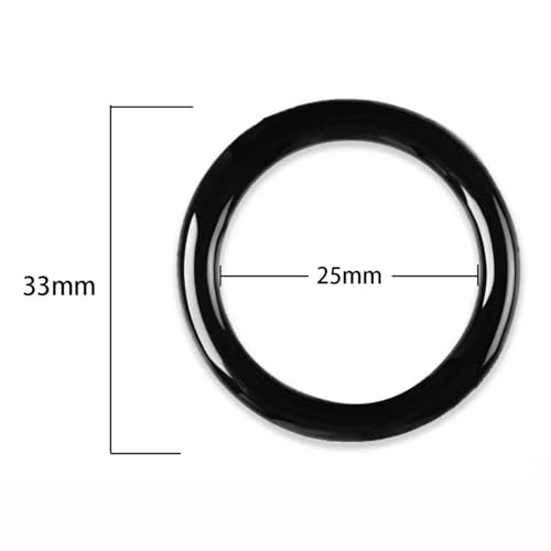 Anneau décoratif de finition premium pour clé et bouton Start E89 E90 E93