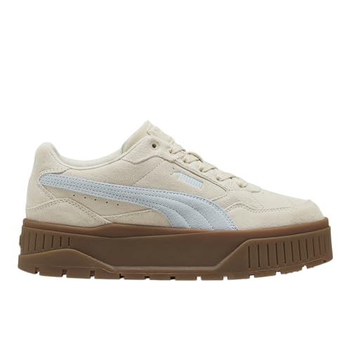 Image of Puma Women Kar II Sneaker