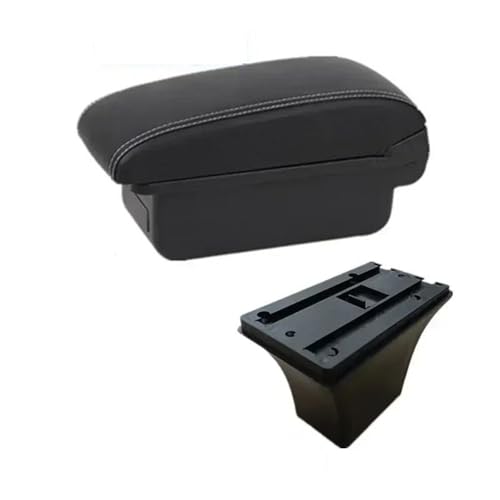 CeA ԗpA[Xg{bNX Z^[R\[[{bNX  gtBbg X^CO ANZT[ ɓKNɓK郌C ANZT[(A style 6)