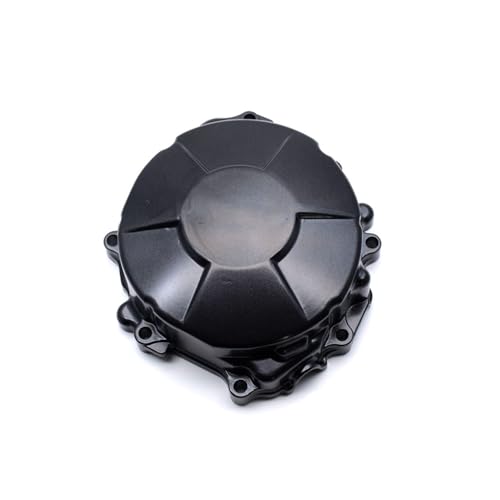 Couvercle stator avec joint pour moto CBR600RR 2007-2011 carter moteur