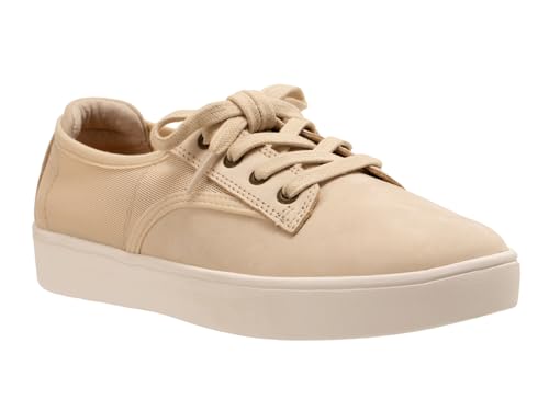 Revitalign Mara pour femme Basket respirante Chaussure orthopédique