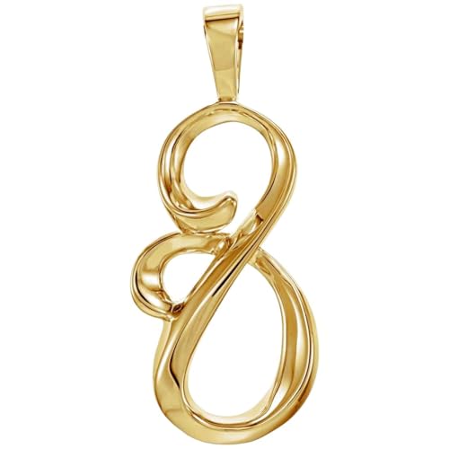 JewelryWeb PNO_TLP139302NC JewelryWeb PNO_TLP139302NC