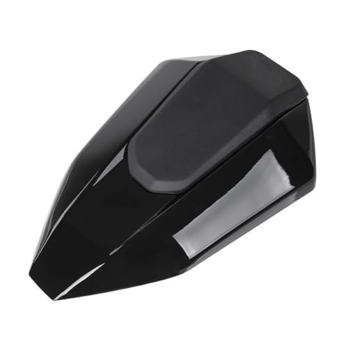 Capot de selle passager MT-07 pour supprimer la selle arrière de votre FZ-07