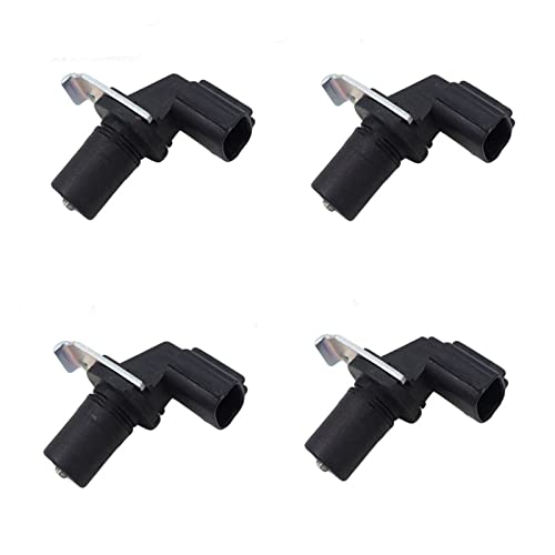 Capteur arbre a cames G4T00190 pour resoudre les problemes de demarrage Mazda