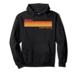 Photo Gallery retro berlin germania felpa con cappuccio Photo Gallery retro berlin germania felpa con cappuccio