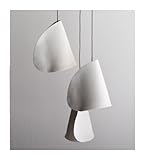 plan villa etage moderne Plaque de plafond préférée en acier inoxydable, processus anticorrosion et antirouille, sécurité et durabilité, beau et élégant.