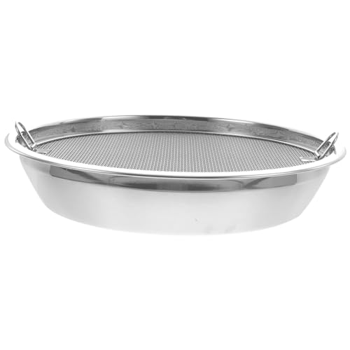 LEDMOMO XeXtB^[t؂gC ƗpgM tCh`LXibN̖؂ ze Xg p[eB[Ή