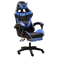 Amazon.co.jp: ビータ(Vita) ゲーミングチェア オフィスチェア