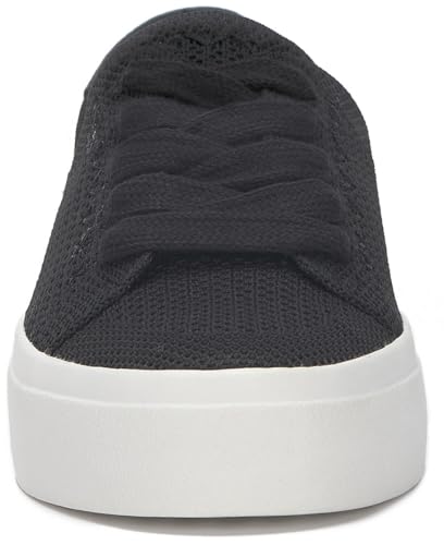 Image of Lucky Brand Women's Talena Knit Sneaker