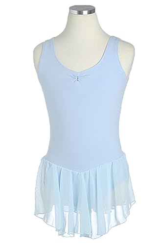 [C[o[i] VtHXJ[gI^[h(^N)CBL15yF-2XL(130)z