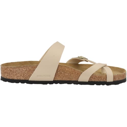 Image of Birkenstock Unisex Black Super Birki Clog