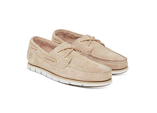 Timberland 809_6269