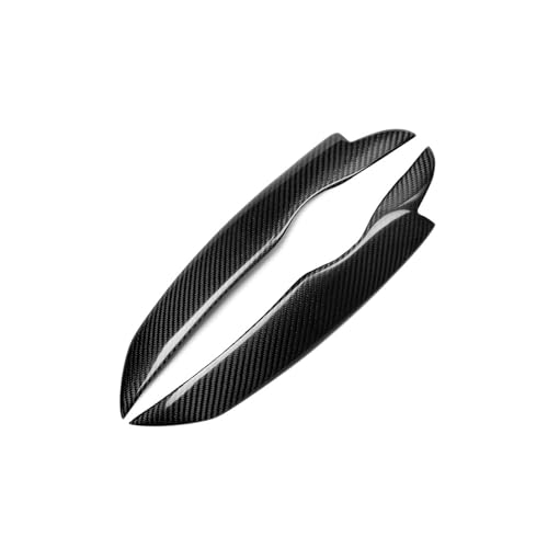 Paupières de phares pour VW Golf 5 MK5 tuning look