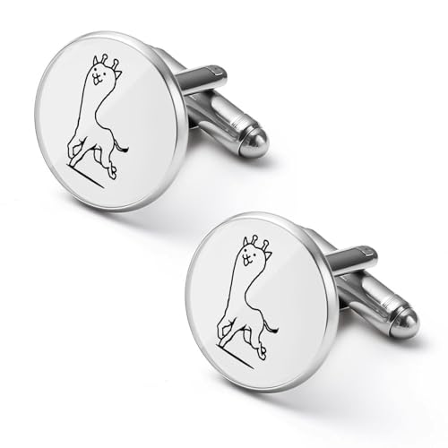 1yA JtX{^ ɂ񂱑푈 Eh^ CUFFLINK X[cp VcANZT[ Y tH[} rWlX v[g amp Vo[  AeB[N  Mtg