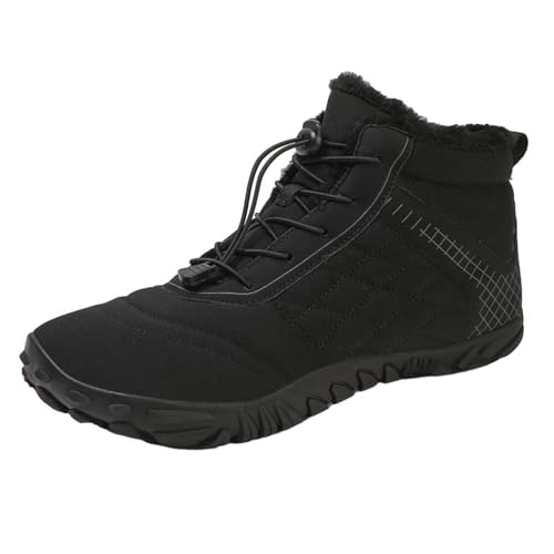 [GUREITOJP] Y ~C Xm[V[Y oR y  ~ S J h g L E₷ Lv V gbLO JWA 25.0 cm