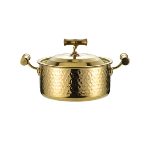 GUIXIAOGUO Ɩړ `F[tBOfBbV  Wt ^ъȒP R[eBOȂ mXeBbN\[Xp XeXX`[|bg gvn}[H ݂̂XgbN|bg Ԃԓ p[eB[p ƒp Ɩp (16