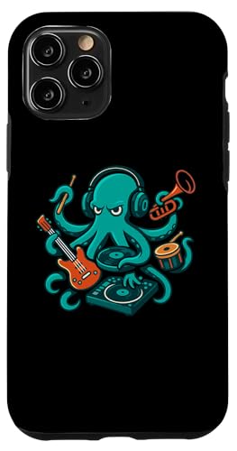 ^Rt y OtBbN X}zP[X iPhone 11 Pro p