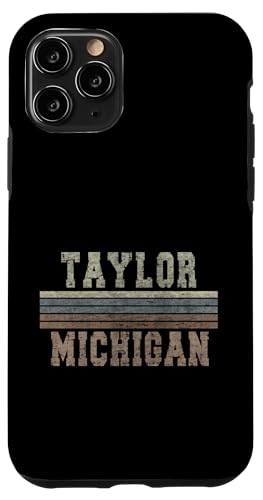 ���g�� �e�C���[ �~�V�K�� �X�}�z�P�[�X iPhone 11 Pro �p