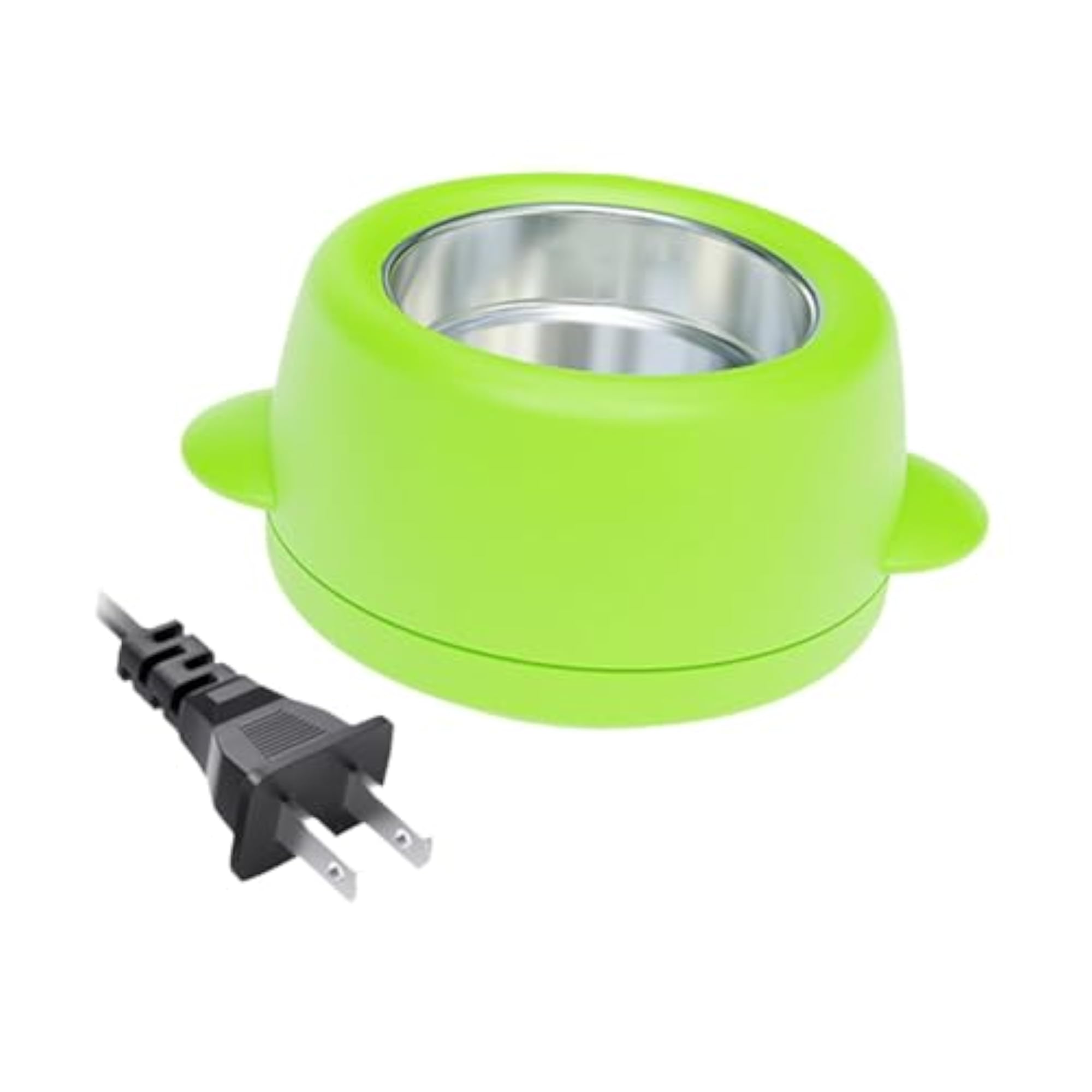 Hot Melt Glue Pot 30W for Crafting Floral Projects