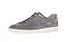 Produktbild Pius Gabor Herren Sneaker Low,Halbschuhe,Wechselfußbett,zertifiziertes Leder,Halbschuhe,straßenschuhe,Strassenschuhe,ash,43 EU / 9 UK