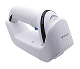 Datalogic