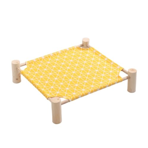 yWixerozؐRbg^ybgxbh rt ~ O ^E^LKpM20